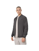 Bunda M SS23TJAC pánské model 18448840 - 4F Bunda M SS23TJAC pánské model 18448840 - 4F