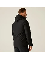 bunda 36.W black/black model 22417983 - Regatta bunda 36.W black/black model 22417983 - Regatta