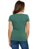 model 19672665 - Moraj model 19672665 - Moraj