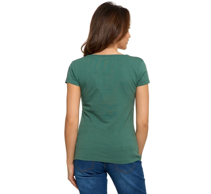 model 19672665 - Moraj model 19672665 - Moraj