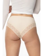 Julimex Cheekie podprsenka farba:béžová Julimex Cheekie podprsenka farba:béžová