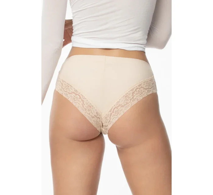 Julimex Cheekie podprsenka farba:béžová Julimex Cheekie podprsenka farba:béžová