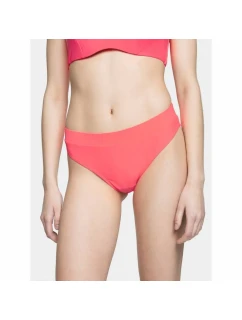 Dámský spodní díl plavek 4F