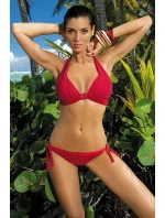 Dámské dvoudílné plavky model 21764610 - Marko Dámské dvoudílné plavky model 21764610 - Marko