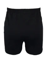 Pánske boxerky Boxer Trade Mark - Favab