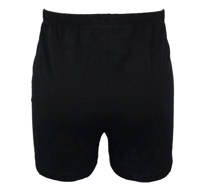 Pánske boxerky Boxer Trade Mark - Favab