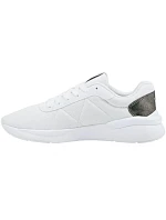 Dámska obuv W 383849 01 white - Puma Dámska obuv W 383849 01 white - Puma