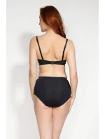 Dámské model 2576977 kalhotky Ala 3XL - Mitex