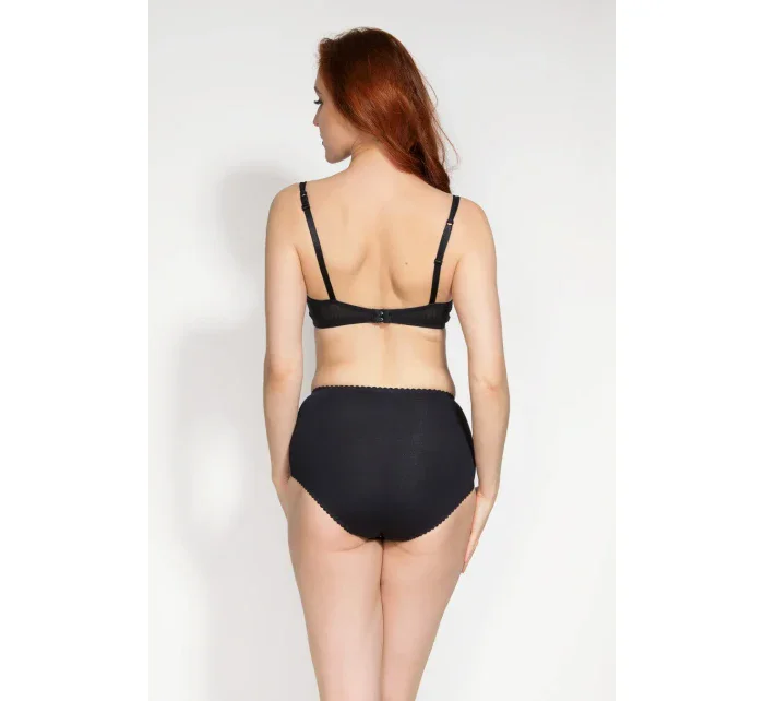 Dámské model 2576977 kalhotky Ala 3XL - Mitex