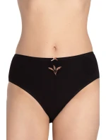 Dámské bikiny FIGS model 22006601 3pack - Lama