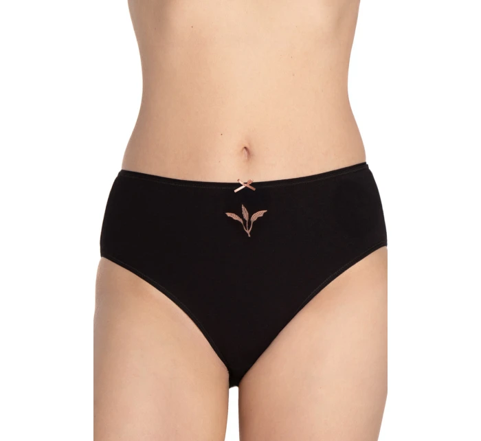 Dámské bikiny FIGS model 22006601 3pack - Lama