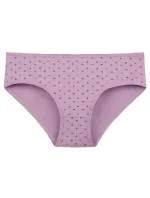 Dámske nohavičky Diana