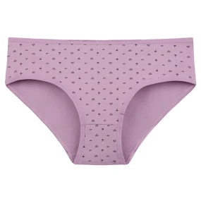 Dámské kalhotky Diana Dámské kalhotky Diana