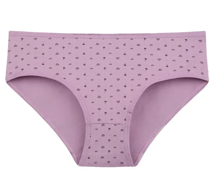 Dámske nohavičky Diana