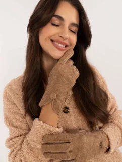 Rukavice model 200845 AT