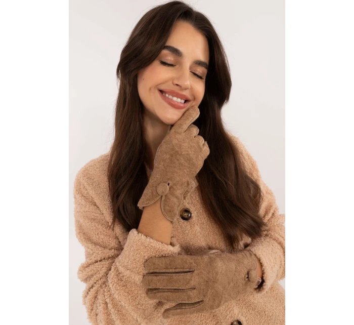 Rukavice model 200845 AT