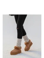 Snežnice model 221010 Solea Snežnice model 221010 Solea