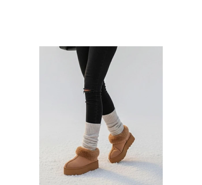 Snežnice model 221010 Solea Snežnice model 221010 Solea