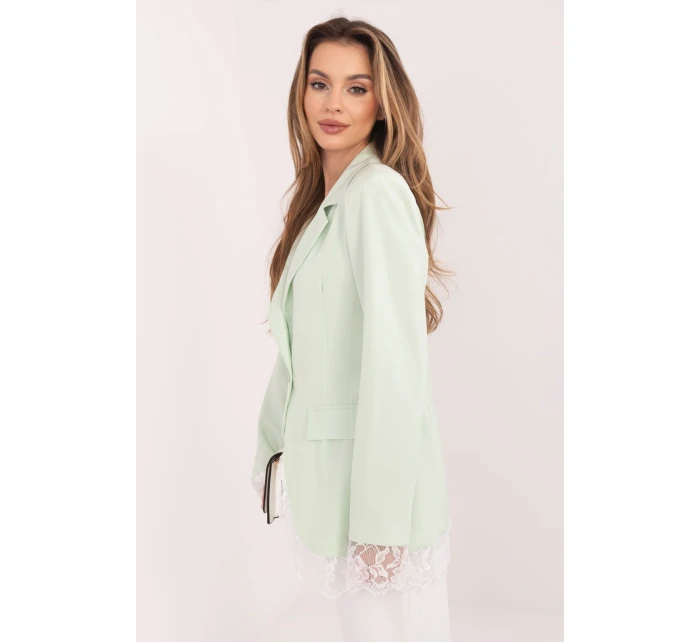 Sako model 224876 Továrenská cena