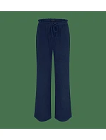Nohavice Mix & Match Soft – modré – TRIUMPH Modré – TRIUMPH Nohavice Mix & Match Soft – modré – TRIUMPH Modré – TRIUMPH