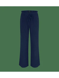 Nohavice Mix & Match Soft – modré – TRIUMPH Modré – TRIUMPH