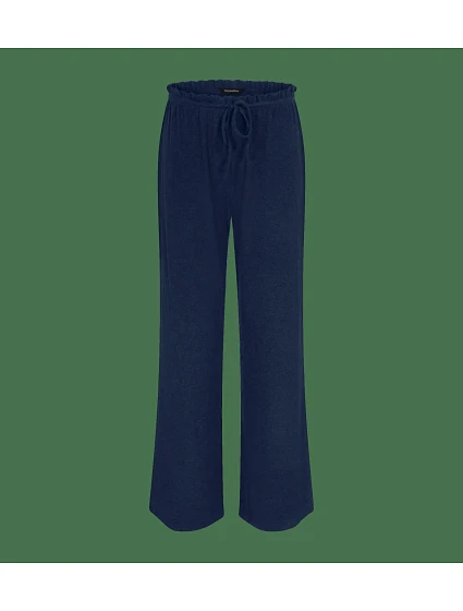 Nohavice Mix & Match Soft – modré – TRIUMPH Modré – TRIUMPH Nohavice Mix & Match Soft – modré – TRIUMPH Modré – TRIUMPH