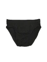 Noviti nohavičky BS002 M-3XL