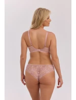 Gaia GFB 1343 Spodný diel bikín Nia S-2XL