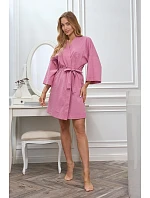 Župan L&L 2611 S-XL