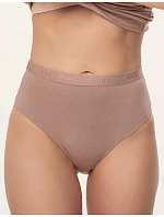 Mefemi Mila nohavičky DW50 S-2XL