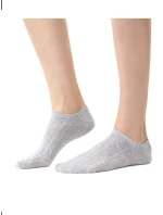 Dámské ponožky model 19495182 Comet 3D 3540 - Steven