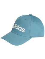 Kšiltovka Daily Cap model 18903283 - ADIDAS