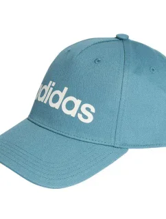 Kšiltovka Daily Cap model 18903283 - ADIDAS