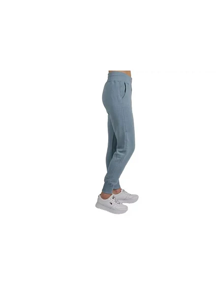 Tepláky W model 19411903 - GymHero
