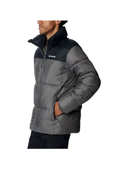 II Jacket M model 20481327 - Columbia