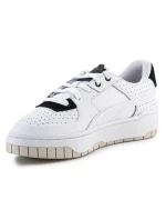 Cali Dream Heritage W model 19445930 dámské boty - Puma Cali Dream Heritage W model 19445930 dámské boty - Puma