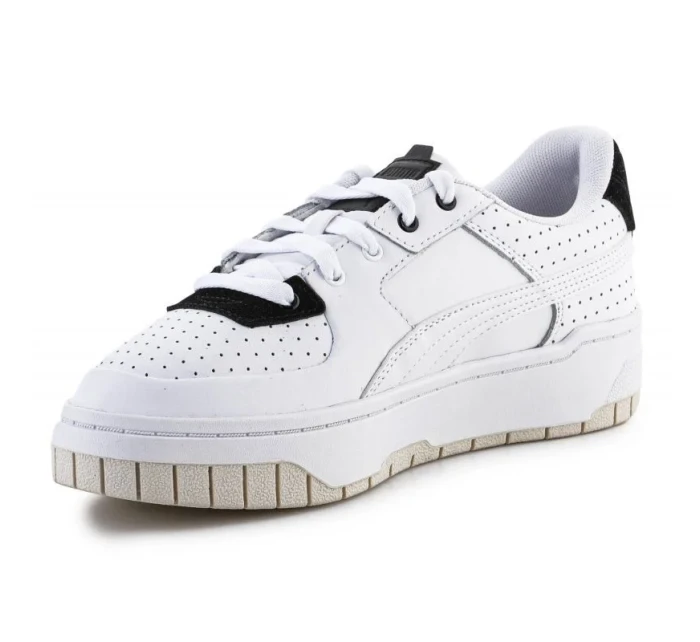 Cali Dream Heritage W model 19445930 dámské boty - Puma Cali Dream Heritage W model 19445930 dámské boty - Puma