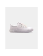 Cooper W model 21010689 dámské tenisky - Lee