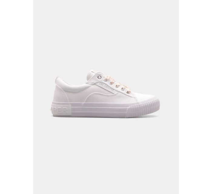 Cooper W model 21010689 dámské tenisky - Lee