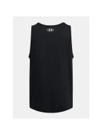 Under Armour M Tričko 1382883-001 pánske