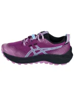 Asics Gel-Trabuco 12 W 1012B605-500 dámske topánky