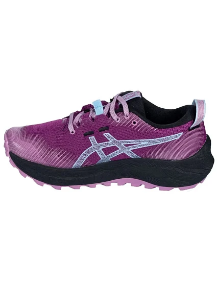 GelTrabuco 12 W model 19779444 dámské boty - Asics GelTrabuco 12 W model 19779444 dámské boty - Asics