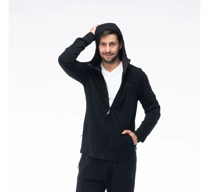 Mikina Fitanu Fabiano M 92800597286