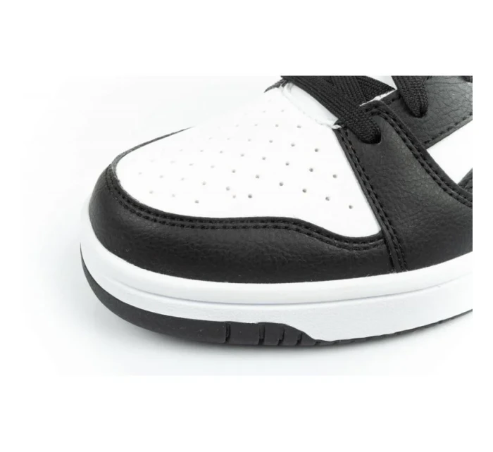 Boty Rebound M 16 model 20535593 - Puma