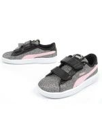 Puma Smash v2 Jr 367380 30