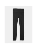 Termoaktivní legíny W model 20581707 dámské - 4F