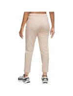 W NSW Club Fleece Pant W model 22308053 - NIKE