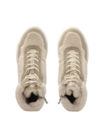 Lee Cooper W LCJ-24-47-3146LA dámska obuv