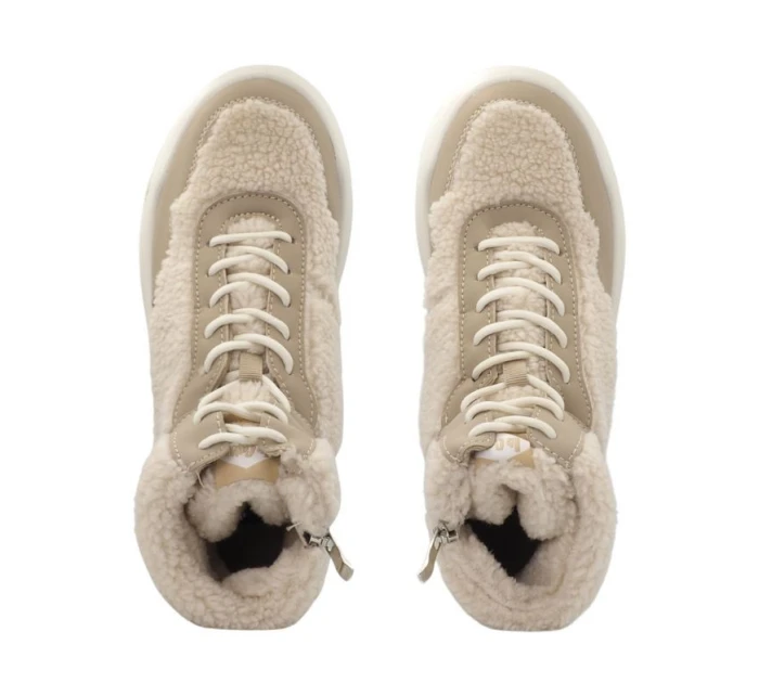 Lee Cooper W LCJ-24-47-3146LA dámska obuv