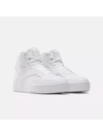 Reebok ATR Chill MID 100201339